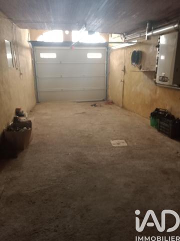 Maison à vendre 4 pièces 109 m² Valréas