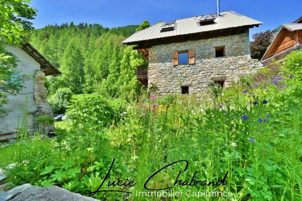 Maison à vendre 10 pièces (05)