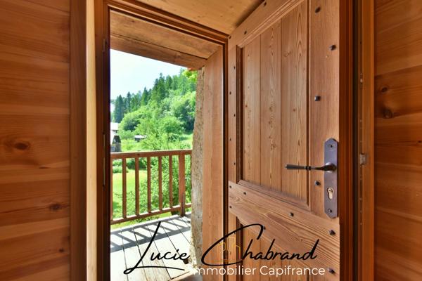 Maison à vendre 10 pièces (05)