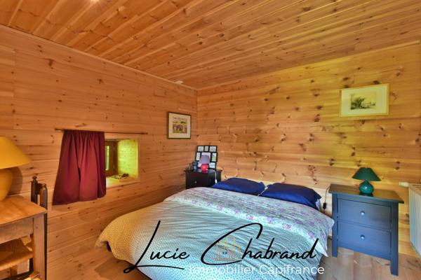 Maison à vendre 10 pièces (05)