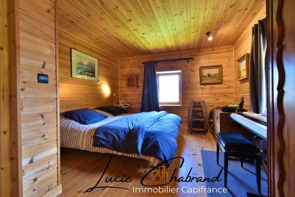 Maison à vendre 10 pièces (05)