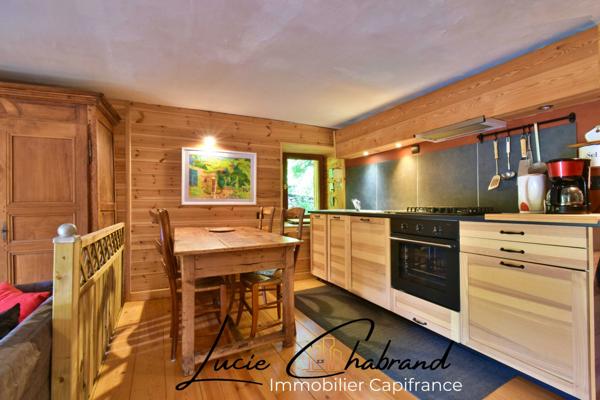 Maison à vendre 10 pièces (05)