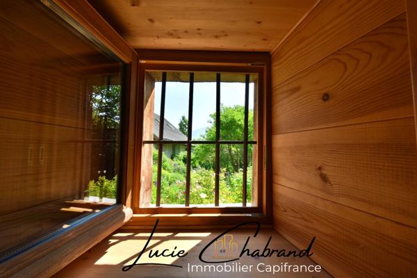 Maison à vendre 10 pièces (05)