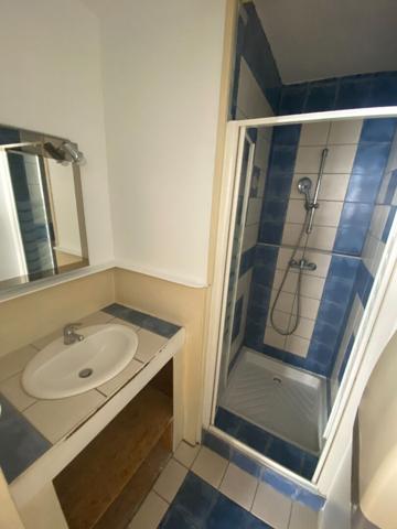 Appartement Castelnaudary 2 pièce(s) 62.66 m2