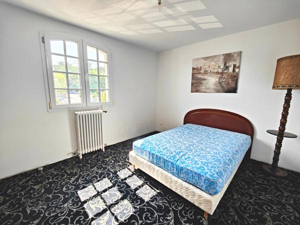 Maison Dammarie Les Lys 4 pièce(s) 164.14 m2