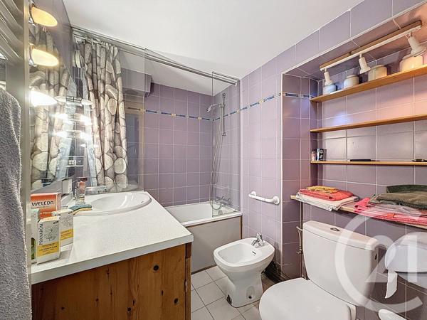 Maison à vendre  4 pièces - 118,50 m2 MARSEILLE - 13009