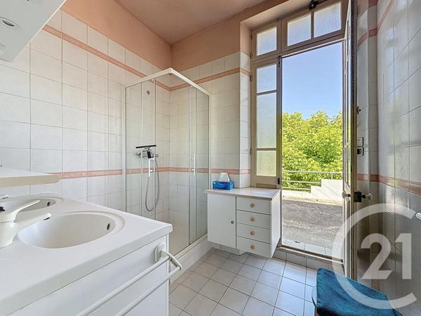 Maison à vendre  4 pièces - 118,50 m2 MARSEILLE - 13009