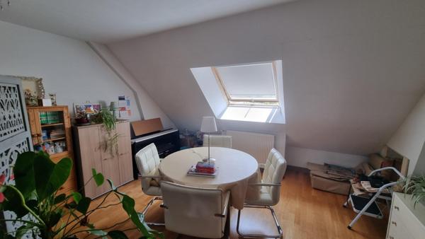 Maison de 175m2 sur 8000m2 de terrain