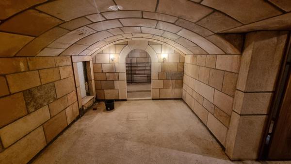 Maison de 175m2 sur 8000m2 de terrain