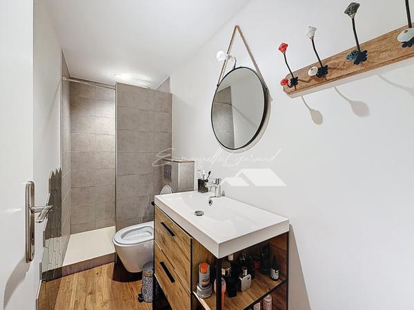 La Cresse (12640) Coup de coeur ! La Cresse, maison avec jardin, principale ou secondaire