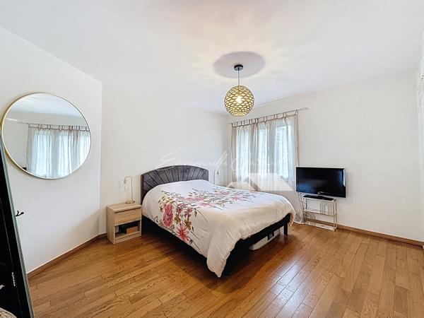 La Cresse (12640) Coup de coeur ! La Cresse, maison avec jardin, principale ou secondaire