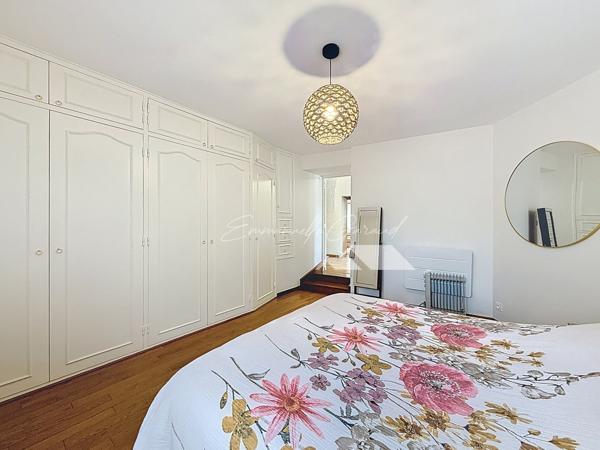 La Cresse (12640) Coup de coeur ! La Cresse, maison avec jardin, principale ou secondaire