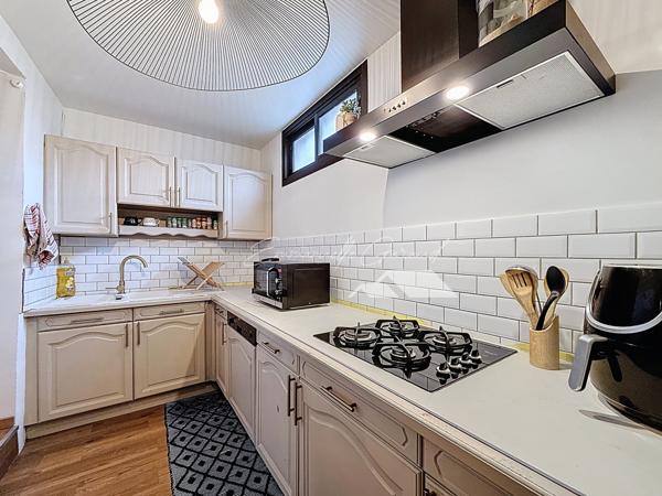 La Cresse (12640) Coup de coeur ! La Cresse, maison avec jardin, principale ou secondaire