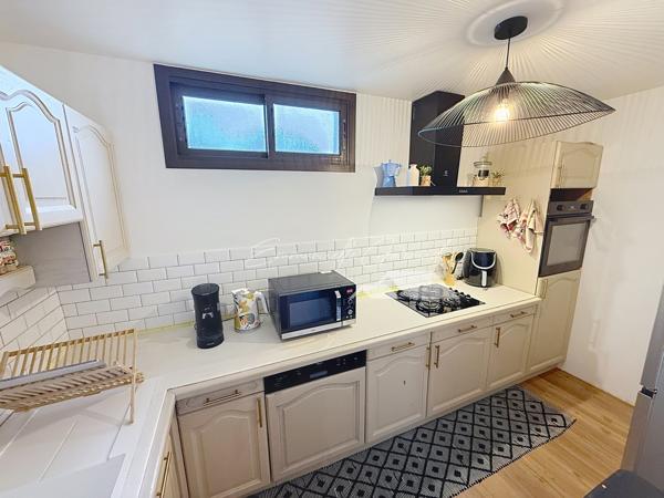 La Cresse (12640) Coup de coeur ! La Cresse, maison avec jardin, principale ou secondaire