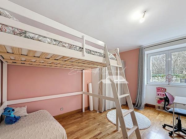 La Cresse (12640) Coup de coeur ! La Cresse, maison avec jardin, principale ou secondaire