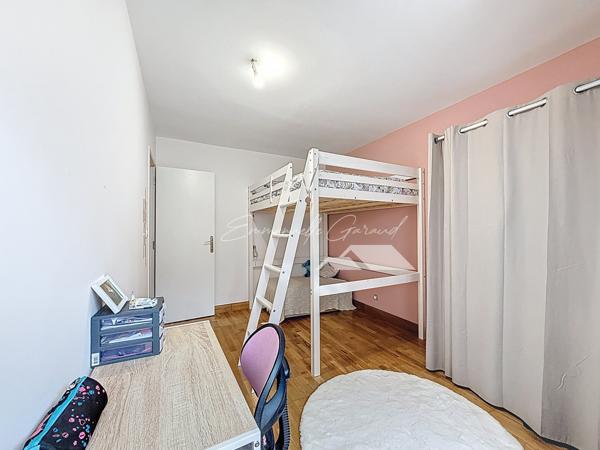 La Cresse (12640) Coup de coeur ! La Cresse, maison avec jardin, principale ou secondaire