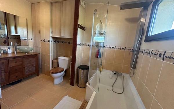 Maison à vendre    4 pièces • 96,19 m2 Menucourt