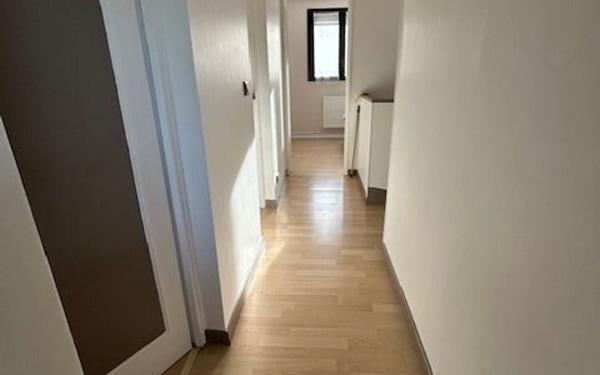 Maison à vendre    4 pièces • 96,19 m2 Menucourt