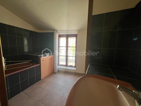 Maison de 130,03 m²