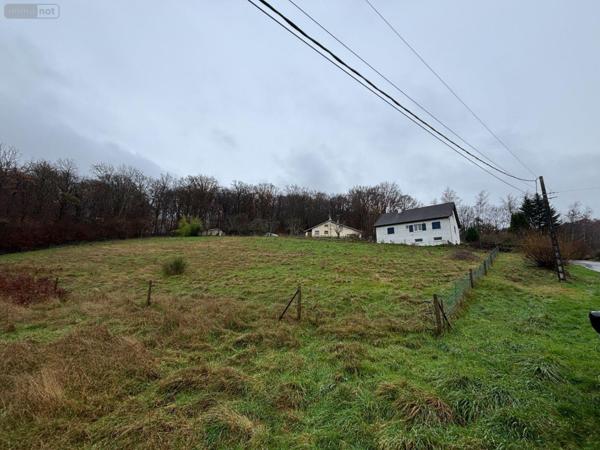Pavillon à vendre à Fougerolles-Saint-Valbert en Haute-Saône (70220), ref : 14815/202200627   
Le Château