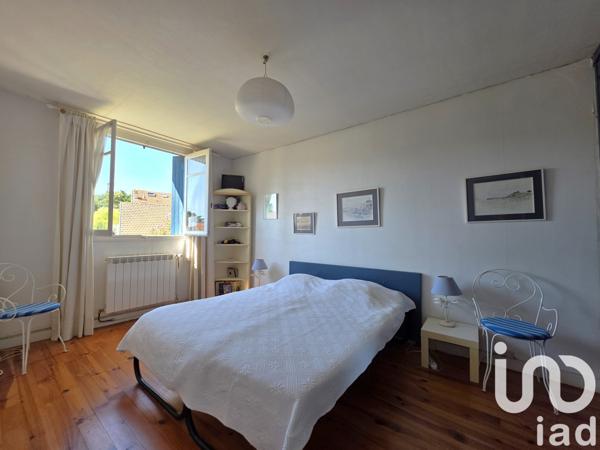 House for sale 5 rooms 113 m² Fouras