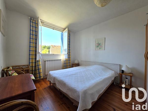 House for sale 5 rooms 113 m² Fouras