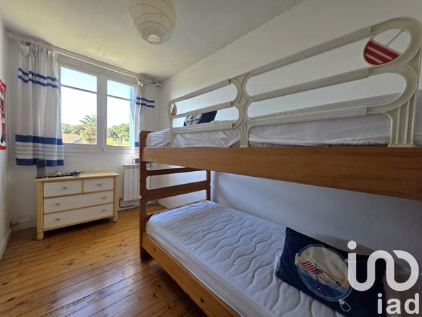 House for sale 5 rooms 113 m² Fouras