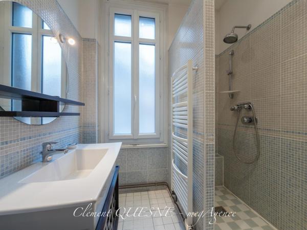 Maison à DIEPPE, 76200 - 8 pièces 190m²