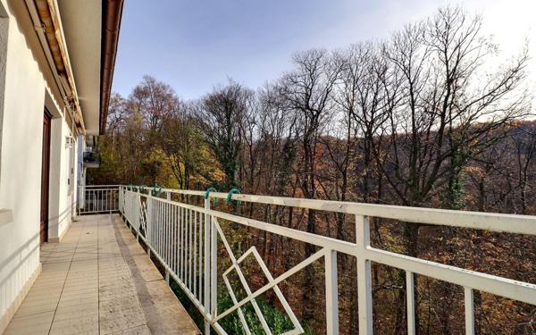 Maison à vendre    5 pièces •  Forbach