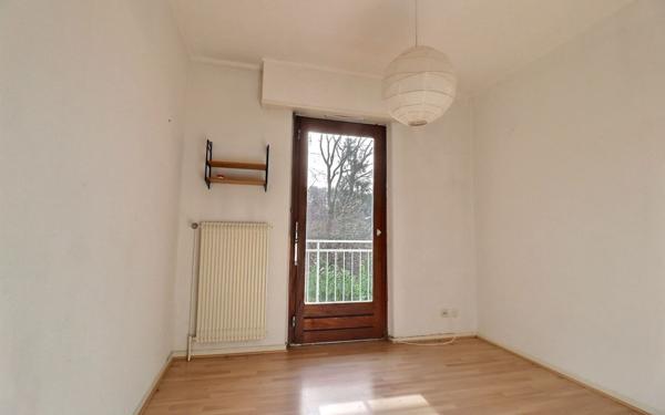 Maison à vendre    5 pièces •  Forbach