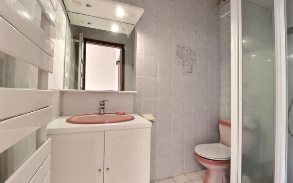 Maison à vendre    5 pièces •  Forbach