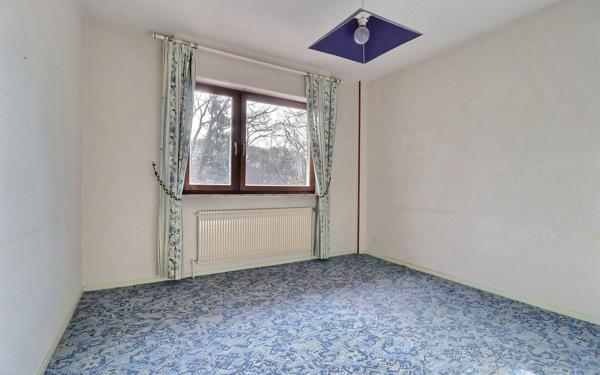 Maison à vendre    5 pièces •  Forbach