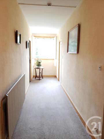 Maison à vendre  12 pièces - 538,28 m2 CAPVERN - 65