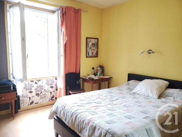 Maison à vendre  12 pièces - 538,28 m2 CAPVERN - 65