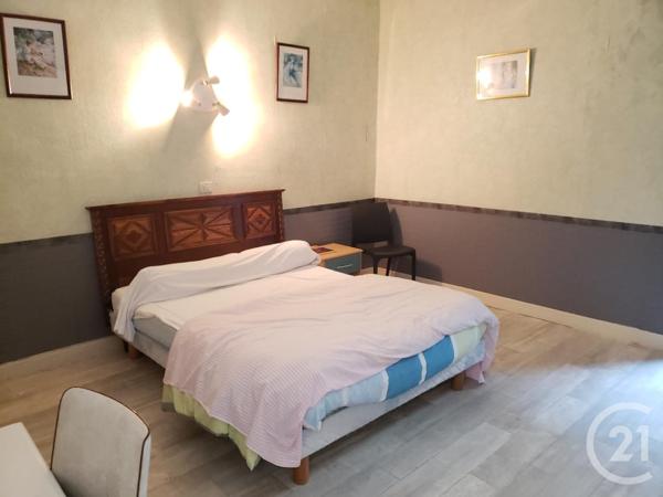 Maison à vendre  12 pièces - 538,28 m2 CAPVERN - 65