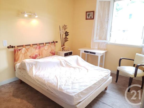 Maison à vendre  12 pièces - 538,28 m2 CAPVERN - 65