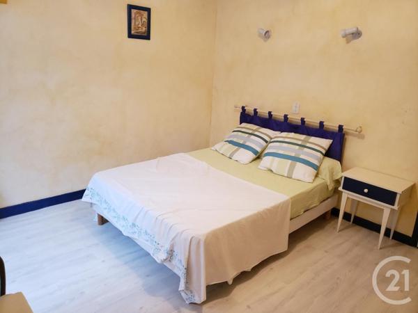 Maison à vendre  12 pièces - 538,28 m2 CAPVERN - 65