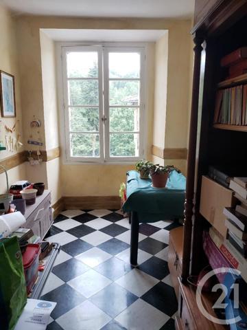 Maison à vendre  12 pièces - 538,28 m2 CAPVERN - 65