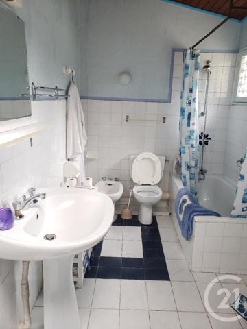 Maison à vendre  12 pièces - 538,28 m2 CAPVERN - 65