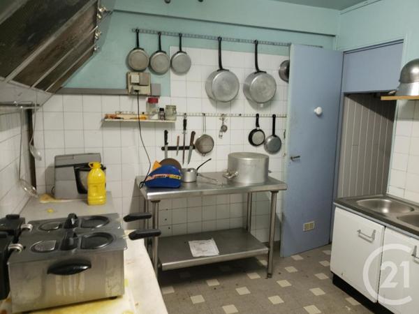 Maison à vendre  12 pièces - 538,28 m2 CAPVERN - 65