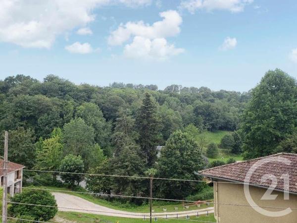 Maison à vendre  12 pièces - 538,28 m2 CAPVERN - 65