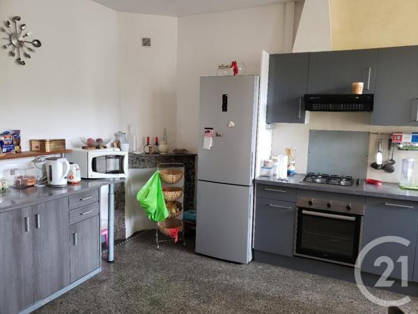 Maison à vendre  12 pièces - 538,28 m2 CAPVERN - 65