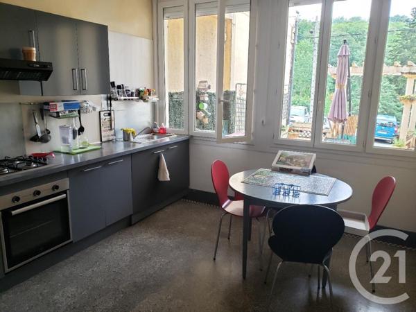 Maison à vendre  12 pièces - 538,28 m2 CAPVERN - 65