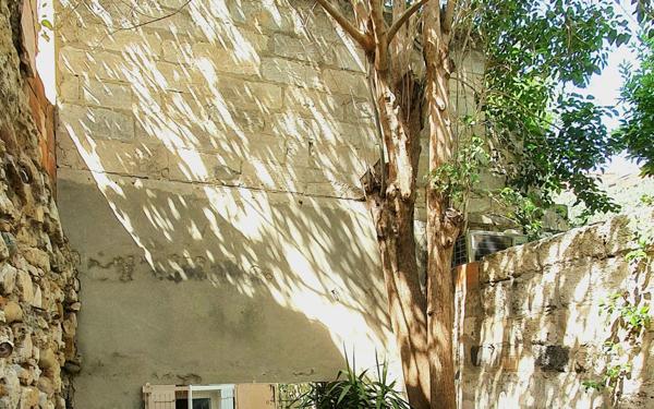 Appartement à louer    2 pièces • 30 m2 Avignon