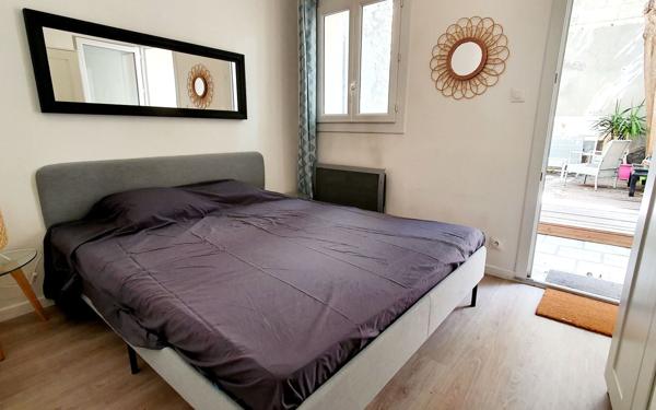 Appartement à louer    2 pièces • 30 m2 Avignon