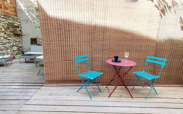 Appartement à louer    2 pièces • 30 m2 Avignon