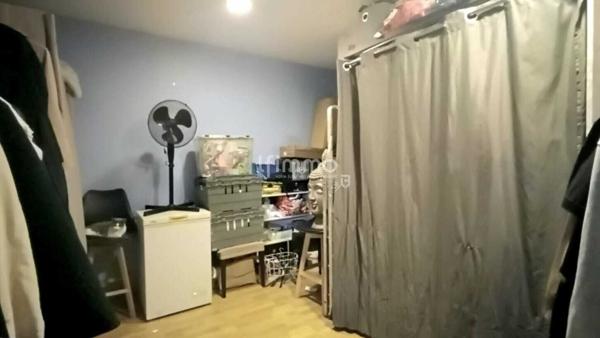 Investissement locatif 270m2 Roubaix