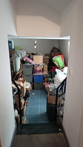 Investissement locatif 270m2 Roubaix