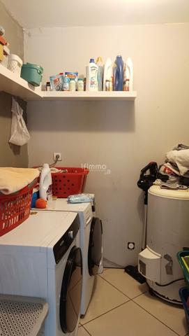 Investissement locatif 270m2 Roubaix