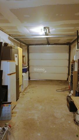 Investissement locatif 270m2 Roubaix